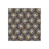 Fabric, Riley Blake Designs, Let it Bloom Collection